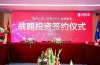 注入阿里基因的家居賣場會(huì)引發(fā)怎樣的化學(xué)反應(yīng)