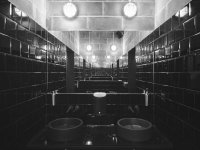 健身俱樂部圖片-第808期-9