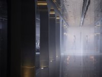 健身俱樂部圖片-第815期-8