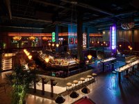 酒吧圖片-第105期-7