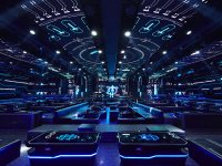 酒吧圖片-第135期-2