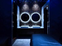 泰式spa館室內(nèi)裝修裝飾設(shè)計效果-1135-07