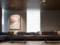 咖啡會(huì)所室內(nèi)裝修裝飾設(shè)計(jì)效果-1140-04