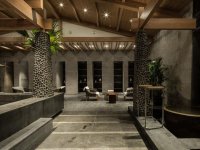 洗浴會所室內(nèi)裝修裝飾設(shè)計(jì)效果-1150-03