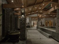 洗浴會所室內(nèi)裝修裝飾設(shè)計(jì)效果-1150-04