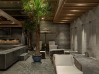洗浴會所室內(nèi)裝修裝飾設(shè)計(jì)效果-1150-06