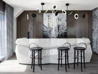 現(xiàn)代風(fēng)格會所室內(nèi)裝修裝飾設(shè)計效果-1157-10