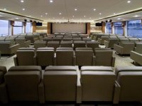 長(zhǎng)江觀(guān)光游輪室內(nèi)裝修裝飾設(shè)計(jì)效果-1160-12