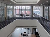 長(zhǎng)江觀(guān)光游輪室內(nèi)裝修裝飾設(shè)計(jì)效果-1160-02