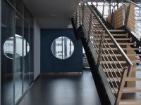 長(zhǎng)江觀(guān)光游輪室內(nèi)裝修裝飾設(shè)計(jì)效果-1160-03