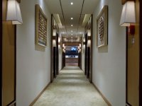 長(zhǎng)江觀(guān)光游輪室內(nèi)裝修裝飾設(shè)計(jì)效果-1160-04