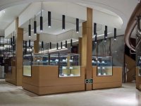 長(zhǎng)江觀(guān)光游輪室內(nèi)裝修裝飾設(shè)計(jì)效果-1160-06