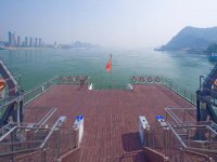 長(zhǎng)江觀(guān)光游輪室內(nèi)裝修裝飾設(shè)計(jì)效果-1160-07