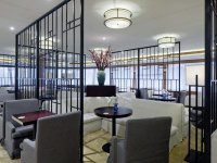 長(zhǎng)江觀(guān)光游輪室內(nèi)裝修裝飾設(shè)計(jì)效果-1160-08