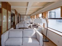 長(zhǎng)江觀(guān)光游輪室內(nèi)裝修裝飾設(shè)計(jì)效果-1160-09