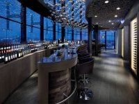 現(xiàn)代風格酒店室內(nèi)裝修裝飾設(shè)計效果-1218-04