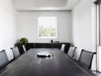 現(xiàn)代時尚辦公室裝修裝飾設(shè)計效果-1621-04