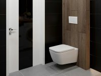 北歐風(fēng)格家居裝修裝飾室內(nèi)設(shè)計效果-A1023-08