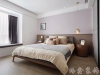 現(xiàn)代簡約家居裝修裝飾室內(nèi)設(shè)計效果-B909-3